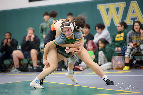 20231222 Wheaton Warrenville South-20