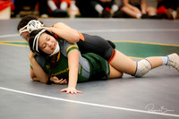 Wheaton Warrenville South   12/22/2023