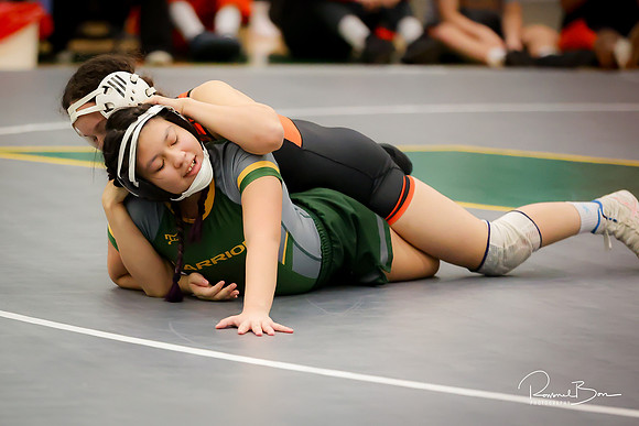 20231222 Wheaton Warrenville South-1