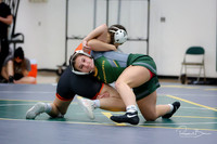 20231222 Wheaton Warrenville South-11