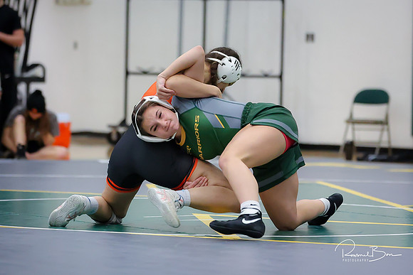 20231222 Wheaton Warrenville South-11