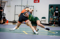 20231222 Wheaton Warrenville South-9