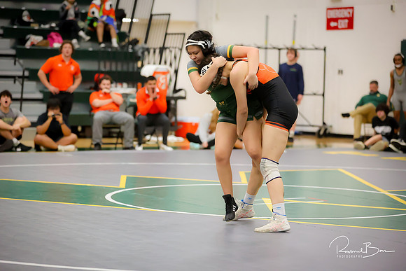 20231222 Wheaton Warrenville South-6
