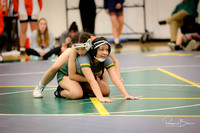 20231222 Wheaton Warrenville South-8