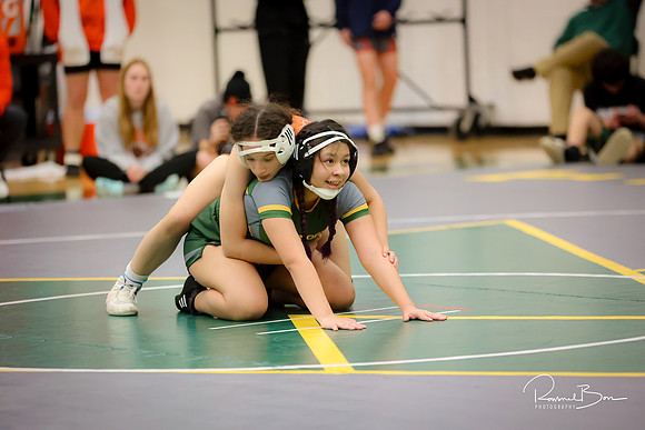 20231222 Wheaton Warrenville South-8