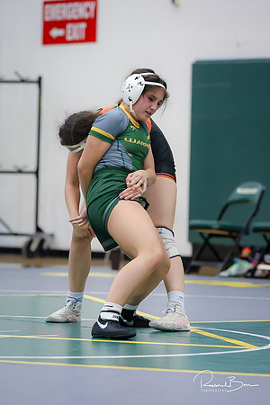 20231222 Wheaton Warrenville South-24