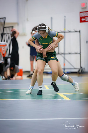 20231222 Wheaton Warrenville South-18