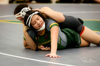 20231222 Wheaton Warrenville South-2
