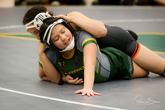 20231222 Wheaton Warrenville South-2