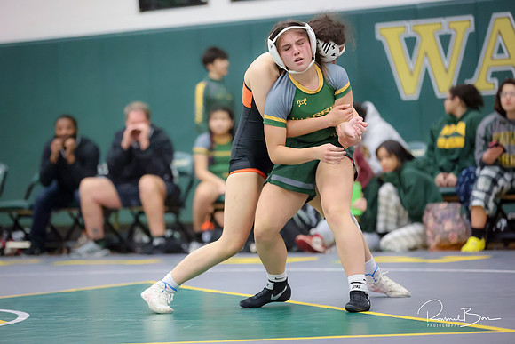 20231222 Wheaton Warrenville South-22