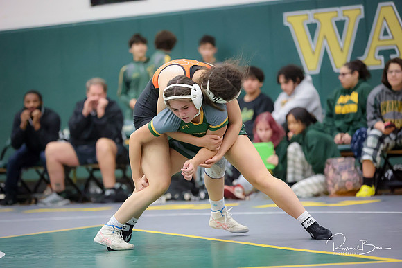 20231222 Wheaton Warrenville South-21