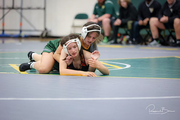 20231222 Wheaton Warrenville South-26