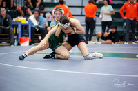 20231222 Wheaton Warrenville South-15