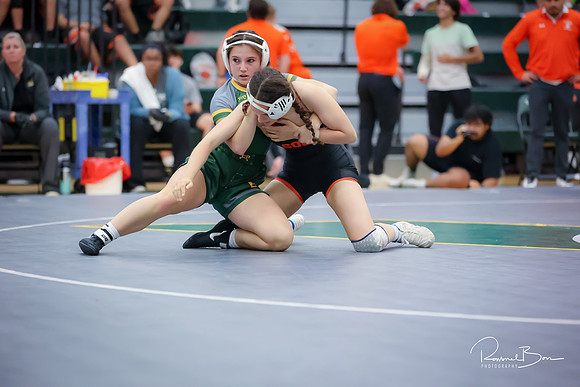 20231222 Wheaton Warrenville South-15