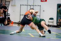 20231222 Wheaton Warrenville South-10