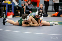20231222 Wheaton Warrenville South-13