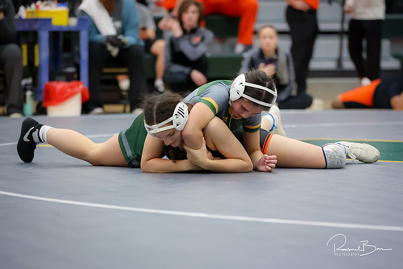20231222 Wheaton Warrenville South-13