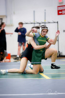 20231222 Wheaton Warrenville South-17