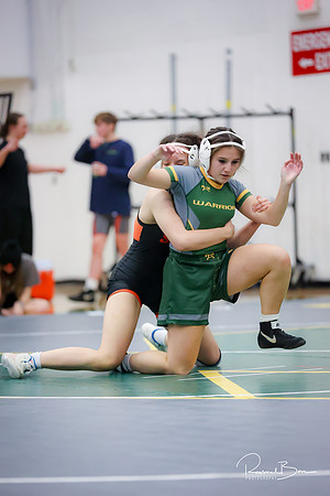 20231222 Wheaton Warrenville South-17