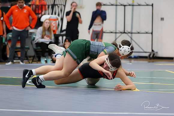 20231222 Wheaton Warrenville South-33