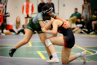 20231222 Wheaton Warrenville South-3
