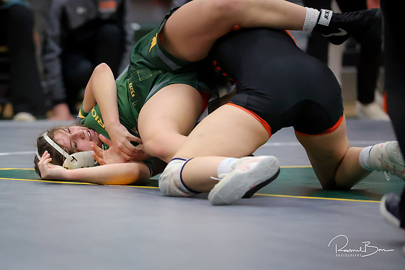 20231222 Wheaton Warrenville South-29