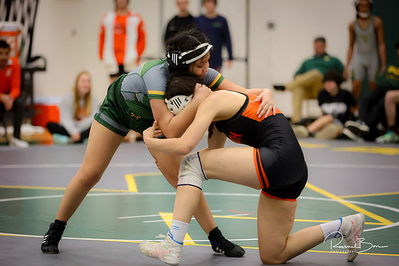 20231222 Wheaton Warrenville South-4