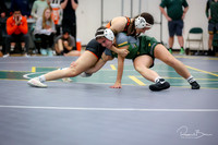 20231222 Wheaton Warrenville South-12