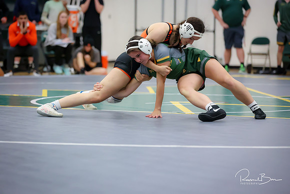 20231222 Wheaton Warrenville South-12