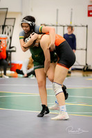 20231222 Wheaton Warrenville South-5