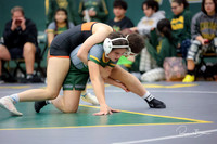 20231222 Wheaton Warrenville South-19