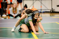 20231222 Wheaton Warrenville South-7