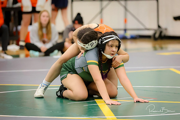 20231222 Wheaton Warrenville South-7