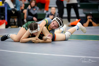 20231222 Wheaton Warrenville South-14