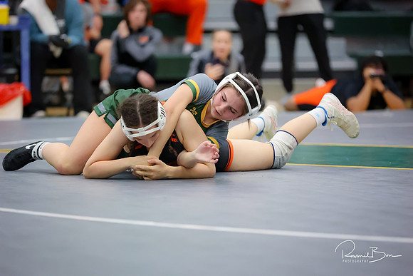 20231222 Wheaton Warrenville South-14