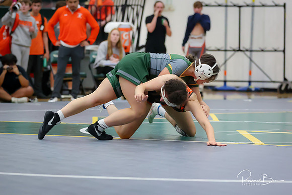 20231222 Wheaton Warrenville South-32