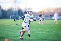 20240412 St Charles East-15