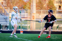20240412 St Charles East-20