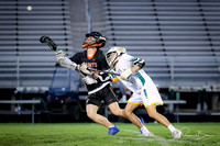 20240412 St Charles East