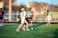 20240412 St Charles East-3