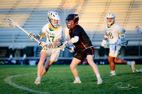 20240412 St Charles East-9