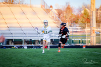 20240412 St Charles East-18
