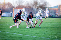 20240412 St Charles East-11