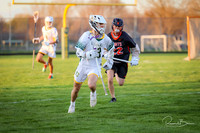 20240412 St Charles East-1