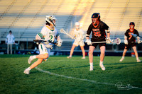 20240412 St Charles East-5