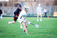 20240412 St Charles East-12