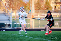 20240412 St Charles East-19