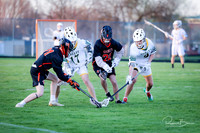 20240412 St Charles East-10
