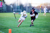 20240412 St Charles East-13