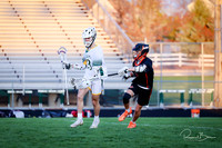 20240412 St Charles East-17
